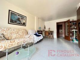  Ático En venta en Girona photo 0
