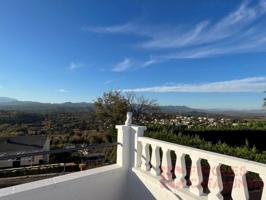 Piso En venta en Maçanet De La Selva photo 0