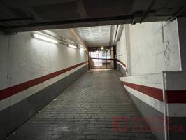 Parking Subterráneo En venta en Girona photo 0