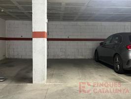 Parking Subterráneo En venta en Girona photo 0