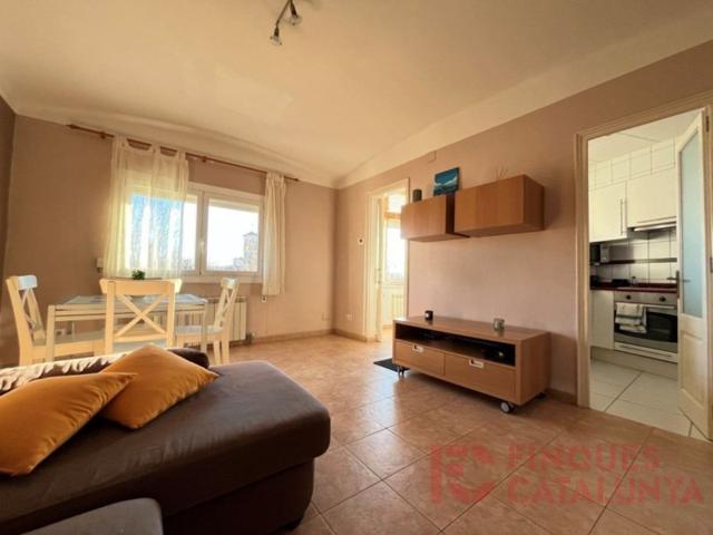 Piso En venta en Girona photo 0