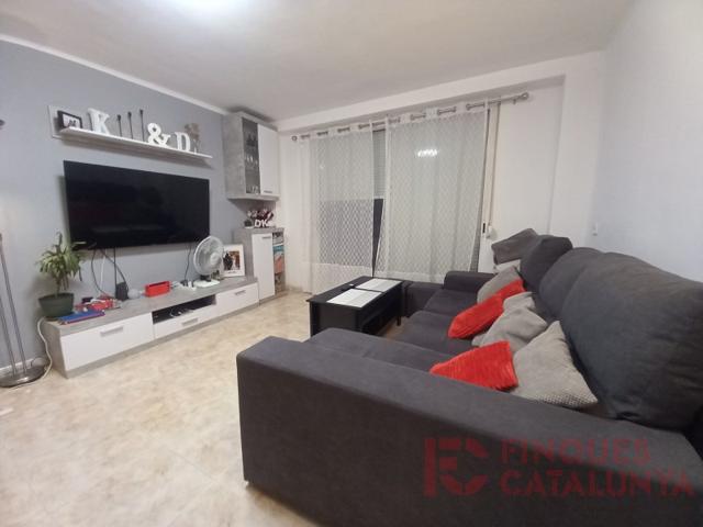  Ático En venta en Girona photo 0