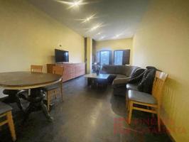 Piso En venta en Girona photo 0