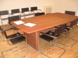 Otro En venta en Girona photo 0