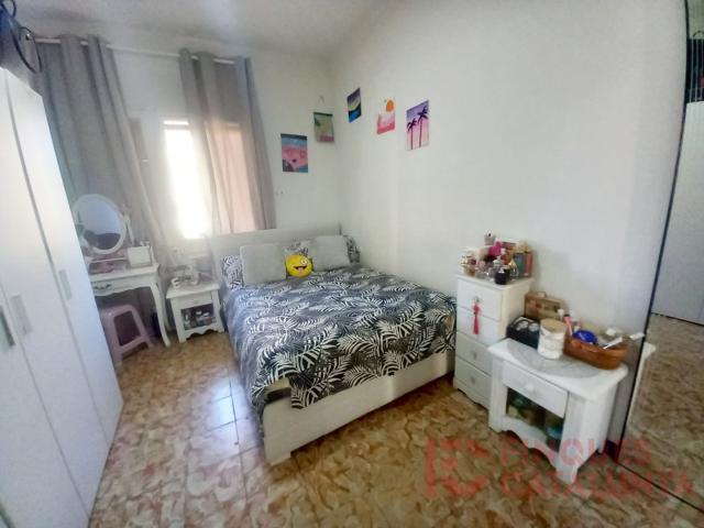 Piso En venta en Girona photo 0