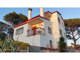 Casa En venta en Maçanet De La Selva photo 0