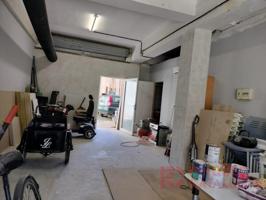 Local En venta en Salt photo 0