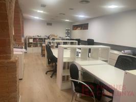 Otro En venta en Girona photo 0