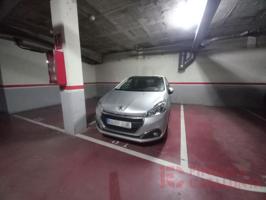 Parking Subterráneo En venta en Girona photo 0