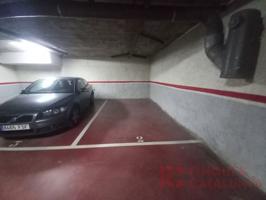 Parking Subterráneo En venta en Girona photo 0