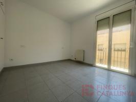 Piso En venta en Girona photo 0