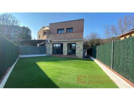 Casa En venta en Sant Julià Del Llor I Bonmatí photo 0
