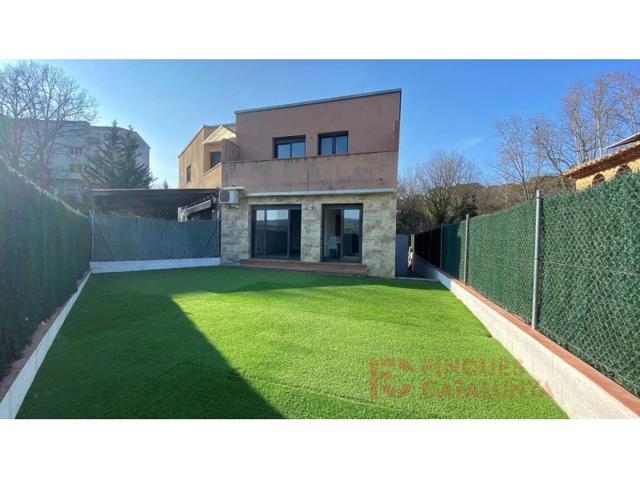 Casa En venta en Sant Julià Del Llor I Bonmatí photo 0