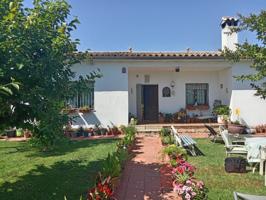 Casa En venta en Vilobí D'Onyar photo 0