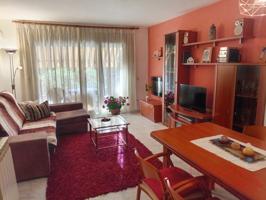 Piso En venta en Girona photo 0