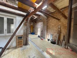 Piso En venta en Girona photo 0