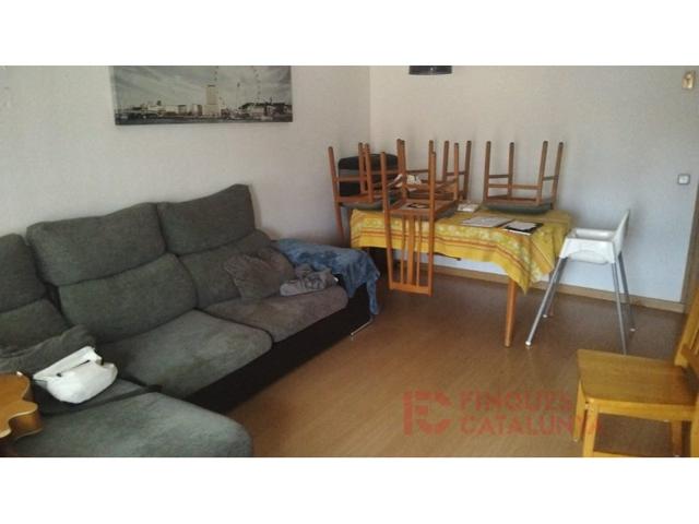 Piso En venta en Salt photo 0