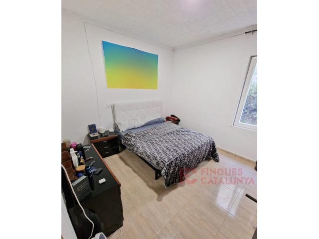 Piso En venta en Girona photo 0