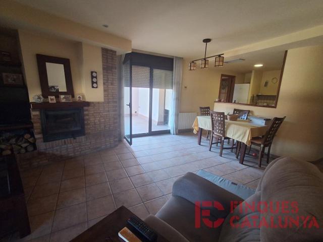 Casa En venta en Riudarenes photo 0