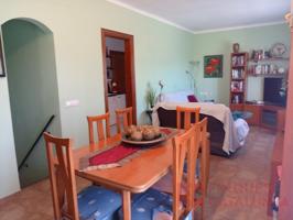  Ático En venta en Girona photo 0