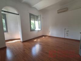 Piso En venta en Salt photo 0