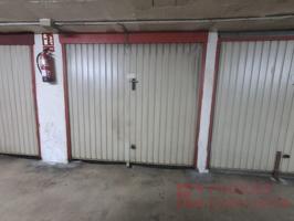 Parking Subterráneo En venta en Salt photo 0