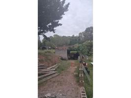 Otro En venta en Girona photo 0