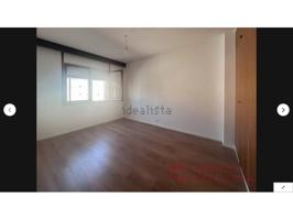 Piso En venta en Girona photo 0