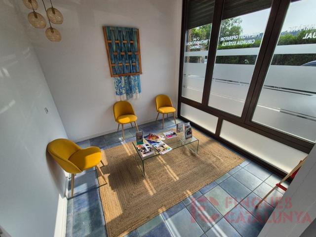 Otro En venta en Girona photo 0