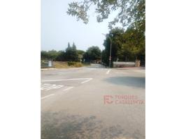 Terreno Urbanizable En venta en Girona photo 0