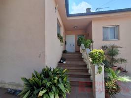 Casa En venta en Caldes De Malavella photo 0