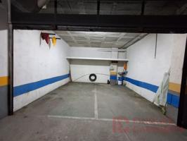 Parking Subterráneo En venta en Salt photo 0