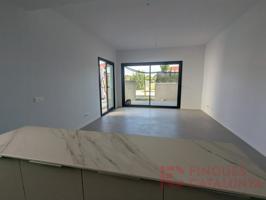 Planta Baja En venta en Vilablareix photo 0