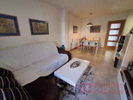 Piso En venta en Salt photo 0