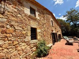 Granja En venta en Llagostera photo 0