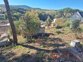 Terrenos Edificables En venta en Vidreres photo 0