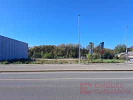 Terrenos Edificables En venta en Quart photo 0