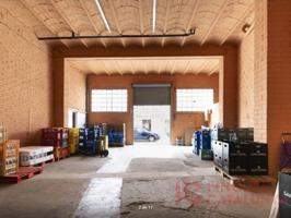 Otro En venta en Cassà De La Selva photo 0