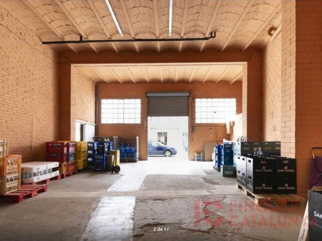 Otro En venta en Cassà De La Selva photo 0