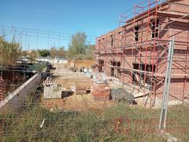 Casa En venta en Cassà De La Selva photo 0