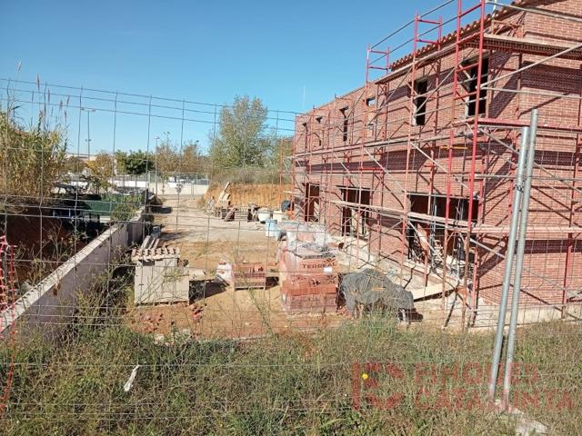 Casa En venta en Cassà De La Selva photo 0