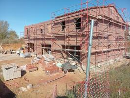 Casa En venta en Cassà De La Selva photo 0