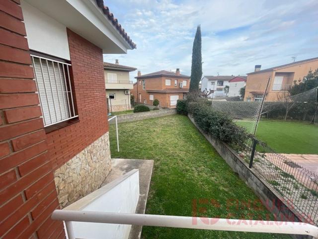 Piso En venta en Sant Gregori photo 0