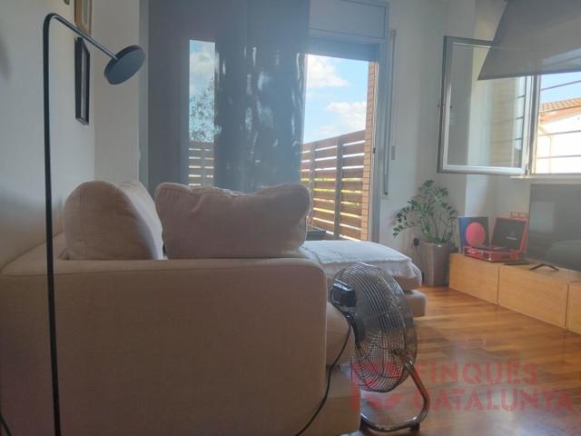 Planta Baja En venta en Sant Gregori photo 0