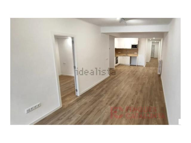 Piso En venta en Girona photo 0