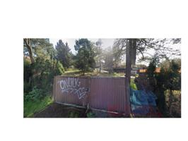 Terreno Urbanizable En venta en Girona photo 0