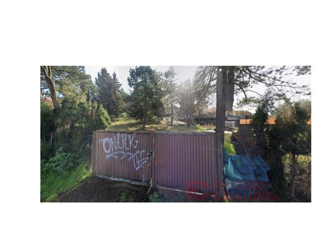 Terreno Urbanizable En venta en Girona photo 0