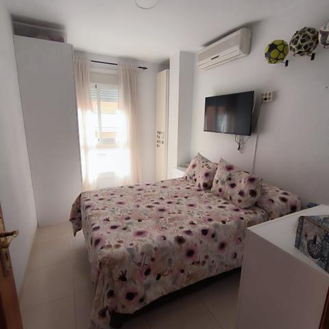 Piso En venta en El Ejido photo 0