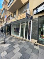 Local En alquiler en El Ejido photo 0