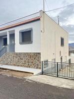 Casa En venta en Berja photo 0